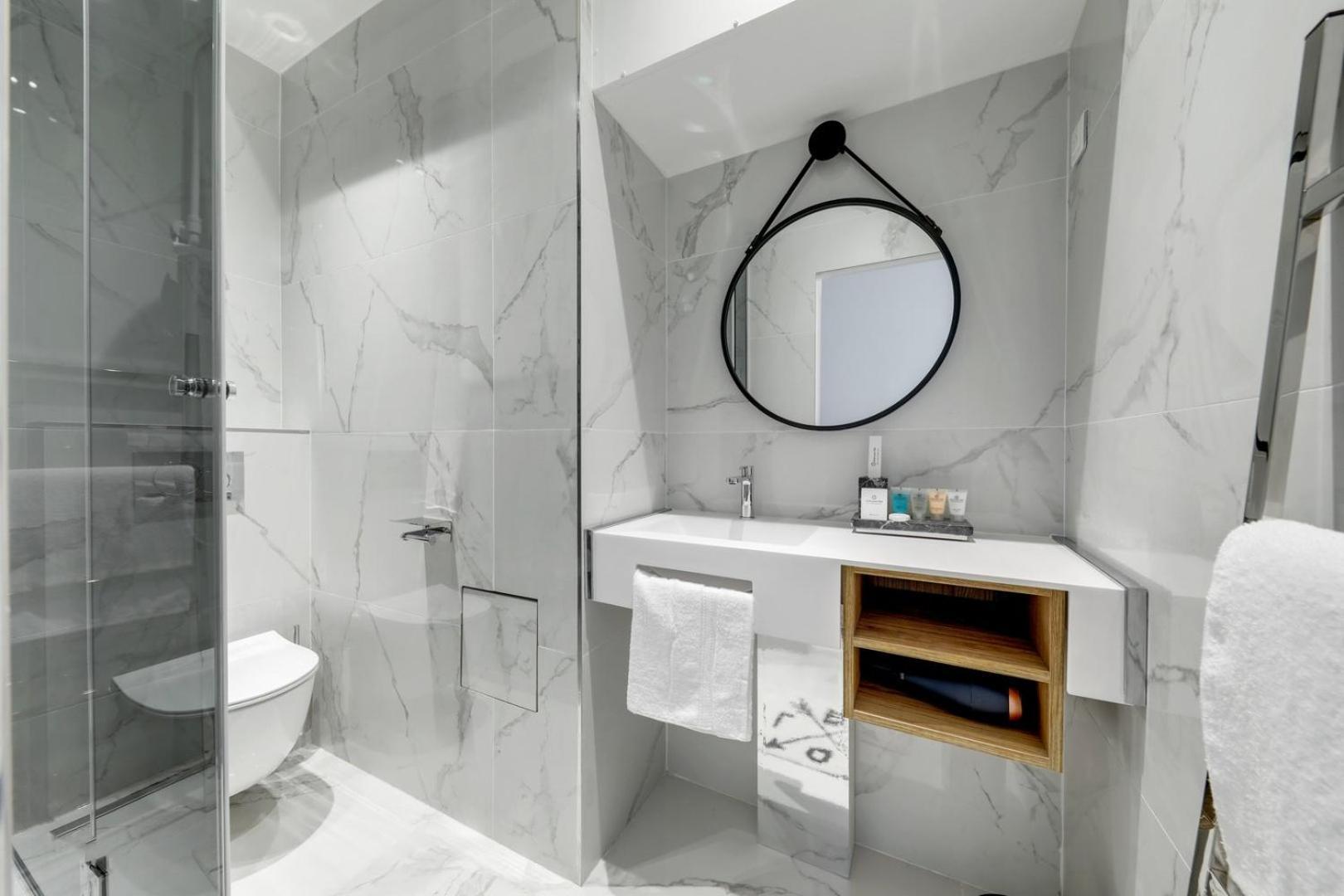 213 Suite Givenchy - Superbe Appartement A Paris Exterior foto